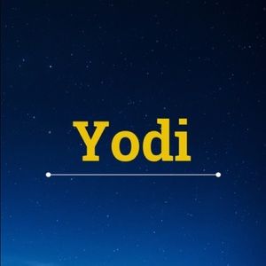 Meet your Posher, Yomna